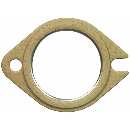 Fel-Pro Cataltic Conv.Gasket, 60308 60308